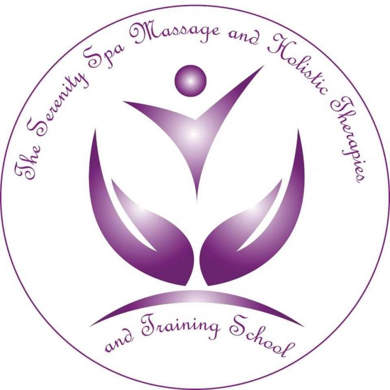The Serenity Spa Massage & Holistic Therapies